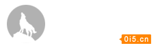 【香⽮䒍饥❙桑捫䡲䒍饥﹖䝲漀倀瀀伀网】